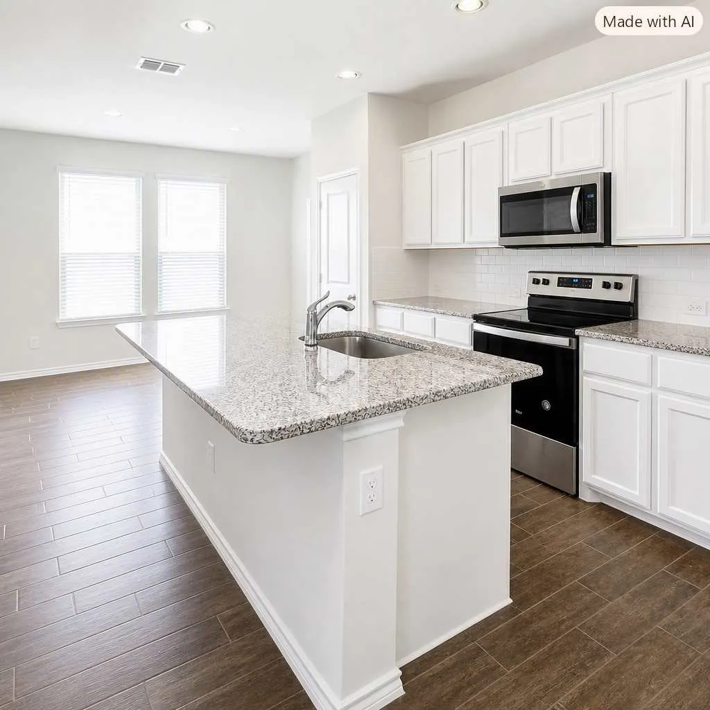 Townhouse For Rent in Tarrant County , 441 Milverton Drive, Fort Worth, Texas 76036, 4 Bedroom, 3 Bathroom, 2 Garage spaces, 1,924 Sqft, built in 2021, mls#21356721, Real Estate Agent in Fort Worth, Homes For Rent in Tarrant county, Homes For Rent in Fort Worth, Realtor in Fort Worth Texas, Real Estate Brokerage Independent Realty Texas, Luminita Cordes Realtor