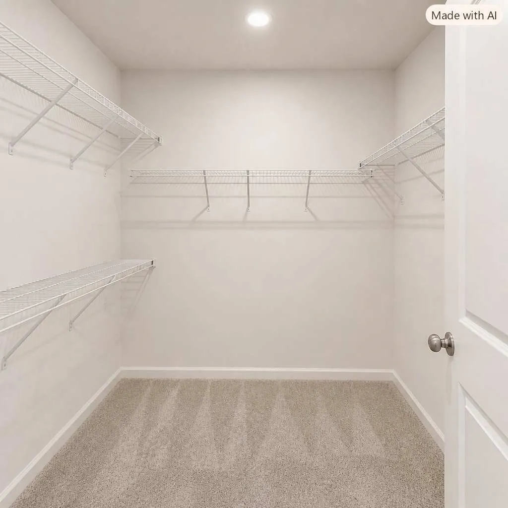 Townhouse For Rent in Tarrant County , 441 Milverton Drive, Fort Worth, Texas 76036, 4 Bedroom, 3 Bathroom, 2 Garage spaces, 1,924 Sqft, built in 2021, mls#21356721, Real Estate Agent in Fort Worth, Homes For Rent in Tarrant county, Homes For Rent in Fort Worth, Realtor in Fort Worth Texas, Real Estate Brokerage Independent Realty Texas, Luminita Cordes Realtor