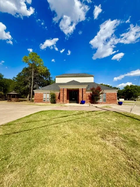Office For Sale in Tarrant County , 401 Inwood Road, Azle, Texas 76020, 0, 0, Garage spaces, 0 Sqft, built in 1996, mls#21356722, Real Estate Agent in Azle, Homes For Sale in Tarrant county, Homes For Sale in Azle, Realtor in Azle Texas, Real Estate Brokerage Independent Realty Texas, Luminita Cordes Realtor