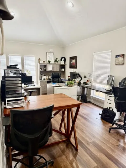 Office For Sale in Tarrant County , 401 Inwood Road, Azle, Texas 76020, 0, 0, Garage spaces, 0 Sqft, built in 1996, mls#21356722, Real Estate Agent in Azle, Homes For Sale in Tarrant county, Homes For Sale in Azle, Realtor in Azle Texas, Real Estate Brokerage Independent Realty Texas, Luminita Cordes Realtor