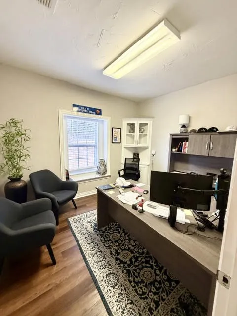 Office For Sale in Tarrant County , 401 Inwood Road, Azle, Texas 76020, 0, 0, Garage spaces, 0 Sqft, built in 1996, mls#21356722, Real Estate Agent in Azle, Homes For Sale in Tarrant county, Homes For Sale in Azle, Realtor in Azle Texas, Real Estate Brokerage Independent Realty Texas, Luminita Cordes Realtor
