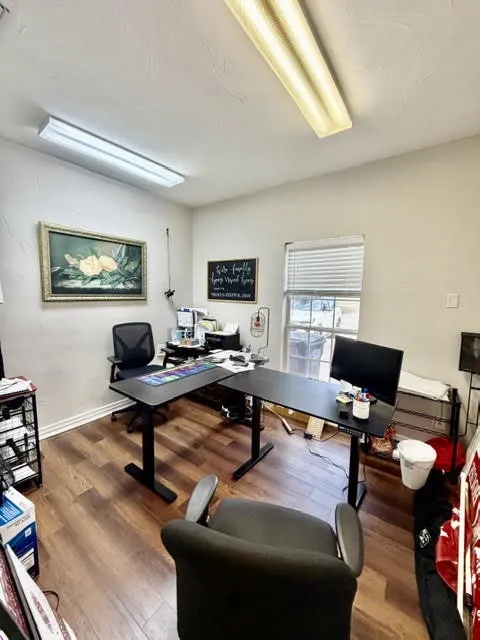 Office For Sale in Tarrant County , 401 Inwood Road, Azle, Texas 76020, 0, 0, Garage spaces, 0 Sqft, built in 1996, mls#21356722, Real Estate Agent in Azle, Homes For Sale in Tarrant county, Homes For Sale in Azle, Realtor in Azle Texas, Real Estate Brokerage Independent Realty Texas, Luminita Cordes Realtor