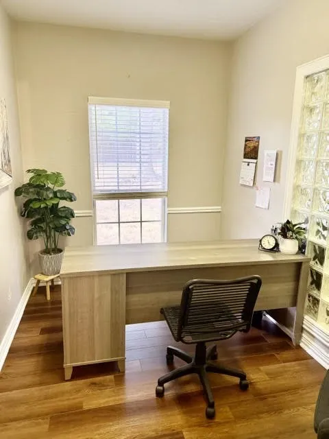 Office For Sale in Tarrant County , 401 Inwood Road, Azle, Texas 76020, 0, 0, Garage spaces, 0 Sqft, built in 1996, mls#21356722, Real Estate Agent in Azle, Homes For Sale in Tarrant county, Homes For Sale in Azle, Realtor in Azle Texas, Real Estate Brokerage Independent Realty Texas, Luminita Cordes Realtor