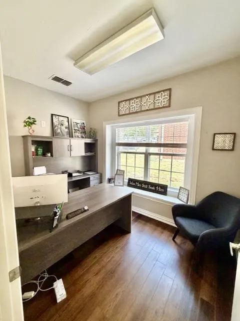 Office For Sale in Tarrant County , 401 Inwood Road, Azle, Texas 76020, 0, 0, Garage spaces, 0 Sqft, built in 1996, mls#21356722, Real Estate Agent in Azle, Homes For Sale in Tarrant county, Homes For Sale in Azle, Realtor in Azle Texas, Real Estate Brokerage Independent Realty Texas, Luminita Cordes Realtor