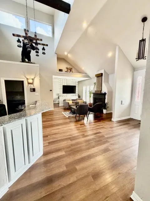 Office For Sale in Tarrant County , 401 Inwood Road, Azle, Texas 76020, 0, 0, Garage spaces, 0 Sqft, built in 1996, mls#21356722, Real Estate Agent in Azle, Homes For Sale in Tarrant county, Homes For Sale in Azle, Realtor in Azle Texas, Real Estate Brokerage Independent Realty Texas, Luminita Cordes Realtor