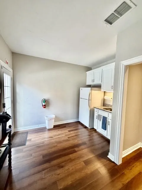 Office For Sale in Tarrant County , 401 Inwood Road, Azle, Texas 76020, 0, 0, Garage spaces, 0 Sqft, built in 1996, mls#21356722, Real Estate Agent in Azle, Homes For Sale in Tarrant county, Homes For Sale in Azle, Realtor in Azle Texas, Real Estate Brokerage Independent Realty Texas, Luminita Cordes Realtor