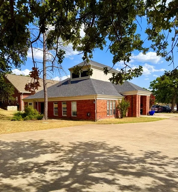 Office For Sale in Tarrant County , 401 Inwood Road, Azle, Texas 76020, 0, 0, Garage spaces, 0 Sqft, built in 1996, mls#21356722, Real Estate Agent in Azle, Homes For Sale in Tarrant county, Homes For Sale in Azle, Realtor in Azle Texas, Real Estate Brokerage Independent Realty Texas, Luminita Cordes Realtor
