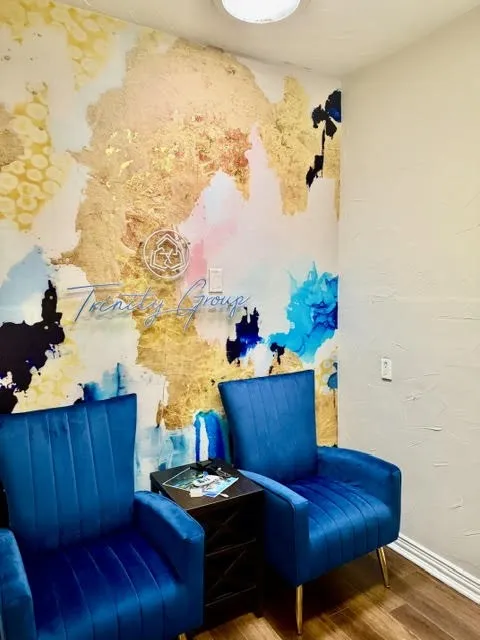 Office For Sale in Tarrant County , 401 Inwood Road, Azle, Texas 76020, 0, 0, Garage spaces, 0 Sqft, built in 1996, mls#21356722, Real Estate Agent in Azle, Homes For Sale in Tarrant county, Homes For Sale in Azle, Realtor in Azle Texas, Real Estate Brokerage Independent Realty Texas, Luminita Cordes Realtor