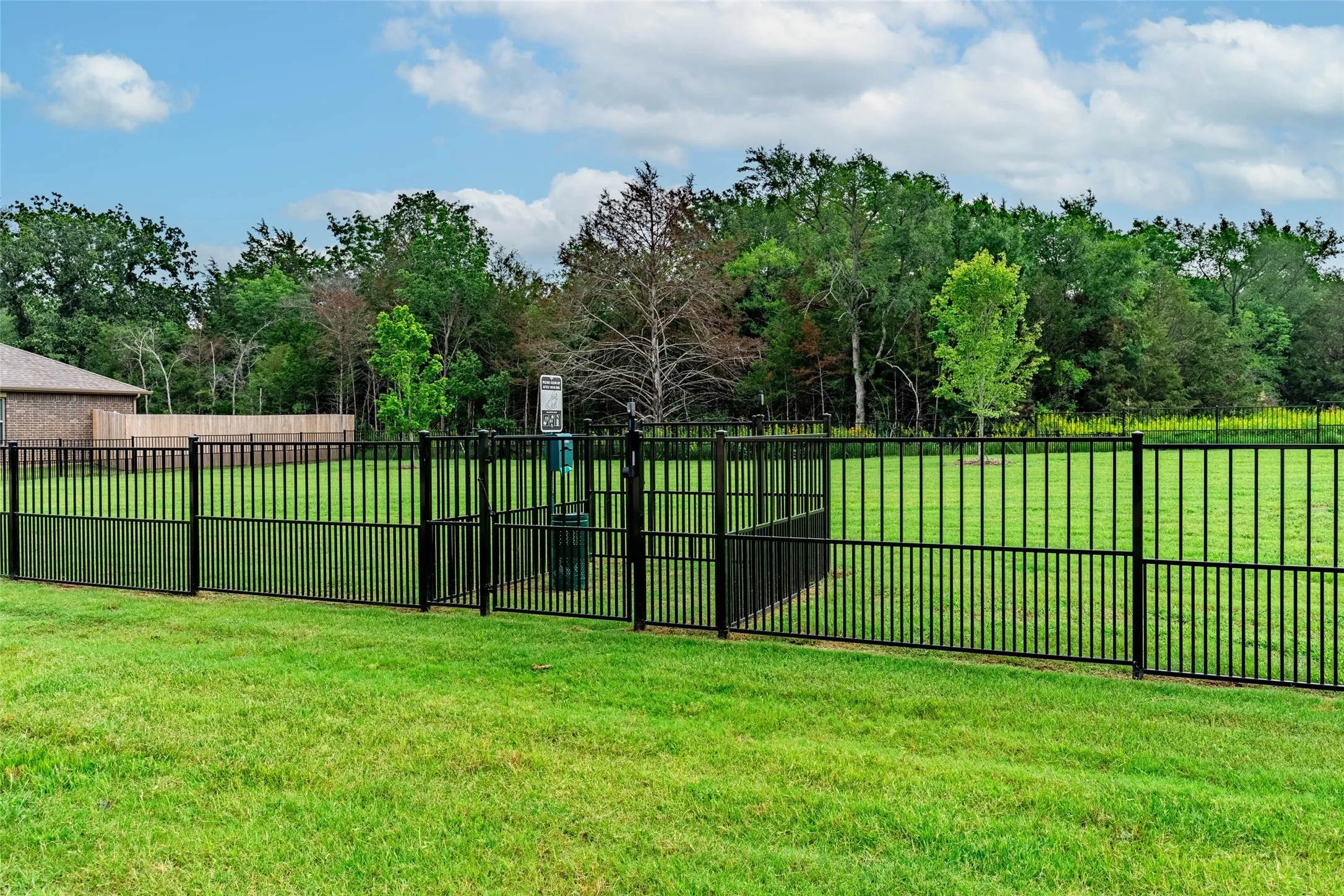 Single Family Residence For Rent in Kaufman County , 211 Fairmeade Drive, Terrell, Texas 75160, 3 Bedroom, 2 Bathroom, 2 Garage spaces, 1,400 Sqft, built in 2024, mls#21356610, Real Estate Agent in Terrell, Homes For Rent in Kaufman county, Homes For Rent in Terrell, Realtor in Terrell Texas, Real Estate Brokerage Independent Realty Texas, Luminita Cordes Realtor