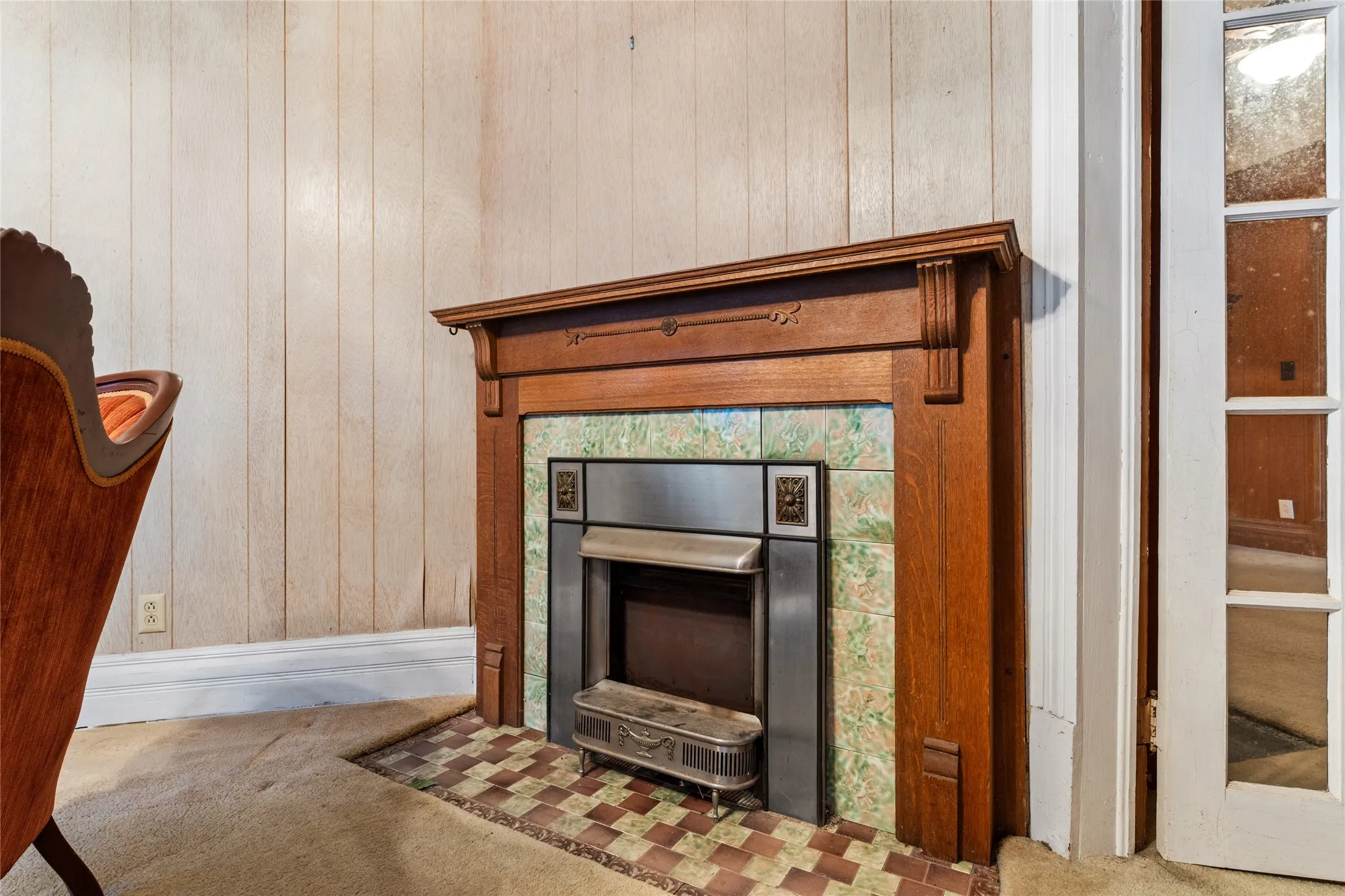 Single Family Residence For Sale in Falls County , 441 Houghton Avenue, Marlin, Texas 76661, 4 Bedroom, 3 Bathroom, Garage spaces, 2,644 Sqft, built in 1893, mls#21356728, Real Estate Agent in Marlin, Homes For Sale in Falls county, Homes For Sale in Marlin, Realtor in Marlin Texas, Real Estate Brokerage Independent Realty Texas, Luminita Cordes Realtor