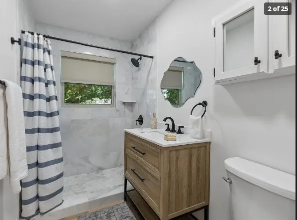 Single Family Residence For Rent in Tarrant County , 1212 W Murphy Road, Colleyville, Texas 76034, 3 Bedroom, 3 Bathroom, Garage spaces, 2,056 Sqft, built in 1960, mls#21356231, Real Estate Agent in Colleyville, Homes For Rent in Tarrant county, Homes For Rent in Colleyville, Realtor in Colleyville Texas, Real Estate Brokerage Independent Realty Texas, Luminita Cordes Realtor
