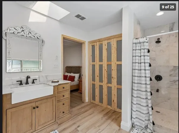 Single Family Residence For Rent in Tarrant County , 1212 W Murphy Road, Colleyville, Texas 76034, 3 Bedroom, 3 Bathroom, Garage spaces, 2,056 Sqft, built in 1960, mls#21356231, Real Estate Agent in Colleyville, Homes For Rent in Tarrant county, Homes For Rent in Colleyville, Realtor in Colleyville Texas, Real Estate Brokerage Independent Realty Texas, Luminita Cordes Realtor