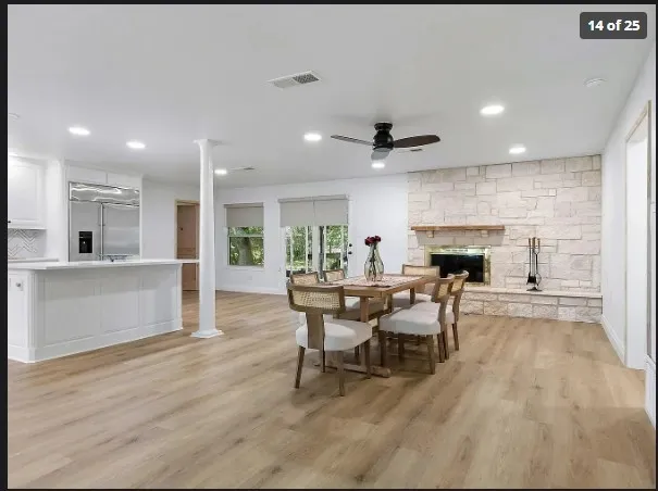 Single Family Residence For Rent in Tarrant County , 1212 W Murphy Road, Colleyville, Texas 76034, 3 Bedroom, 3 Bathroom, Garage spaces, 2,056 Sqft, built in 1960, mls#21356231, Real Estate Agent in Colleyville, Homes For Rent in Tarrant county, Homes For Rent in Colleyville, Realtor in Colleyville Texas, Real Estate Brokerage Independent Realty Texas, Luminita Cordes Realtor