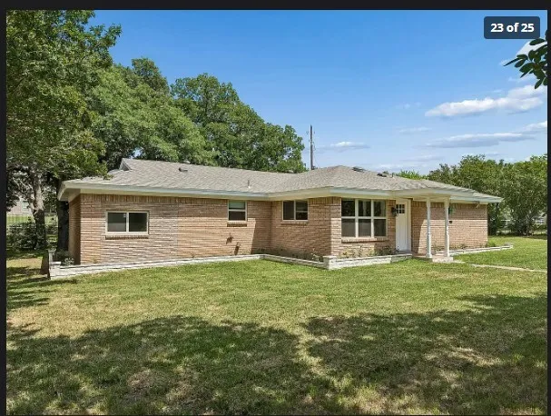Single Family Residence For Rent in Tarrant County , 1212 W Murphy Road, Colleyville, Texas 76034, 3 Bedroom, 3 Bathroom, Garage spaces, 2,056 Sqft, built in 1960, mls#21356231, Real Estate Agent in Colleyville, Homes For Rent in Tarrant county, Homes For Rent in Colleyville, Realtor in Colleyville Texas, Real Estate Brokerage Independent Realty Texas, Luminita Cordes Realtor