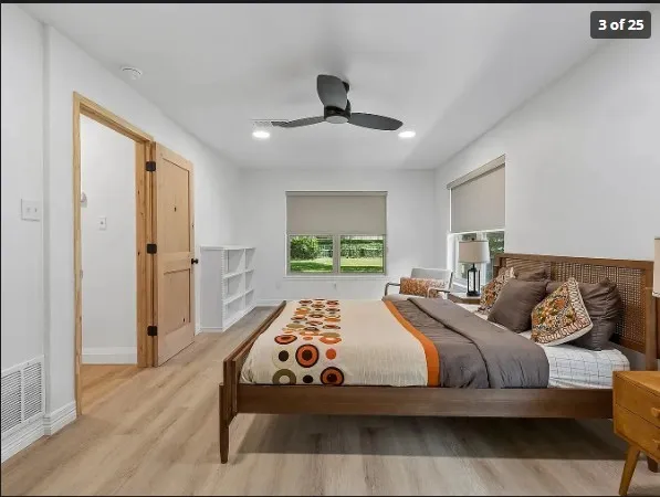 Single Family Residence For Rent in Tarrant County , 1212 W Murphy Road, Colleyville, Texas 76034, 3 Bedroom, 3 Bathroom, Garage spaces, 2,056 Sqft, built in 1960, mls#21356231, Real Estate Agent in Colleyville, Homes For Rent in Tarrant county, Homes For Rent in Colleyville, Realtor in Colleyville Texas, Real Estate Brokerage Independent Realty Texas, Luminita Cordes Realtor