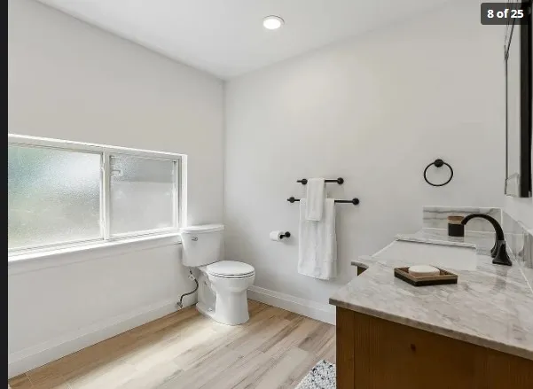Single Family Residence For Rent in Tarrant County , 1212 W Murphy Road, Colleyville, Texas 76034, 3 Bedroom, 3 Bathroom, Garage spaces, 2,056 Sqft, built in 1960, mls#21356231, Real Estate Agent in Colleyville, Homes For Rent in Tarrant county, Homes For Rent in Colleyville, Realtor in Colleyville Texas, Real Estate Brokerage Independent Realty Texas, Luminita Cordes Realtor