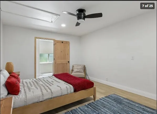 Single Family Residence For Rent in Tarrant County , 1212 W Murphy Road, Colleyville, Texas 76034, 3 Bedroom, 3 Bathroom, Garage spaces, 2,056 Sqft, built in 1960, mls#21356231, Real Estate Agent in Colleyville, Homes For Rent in Tarrant county, Homes For Rent in Colleyville, Realtor in Colleyville Texas, Real Estate Brokerage Independent Realty Texas, Luminita Cordes Realtor