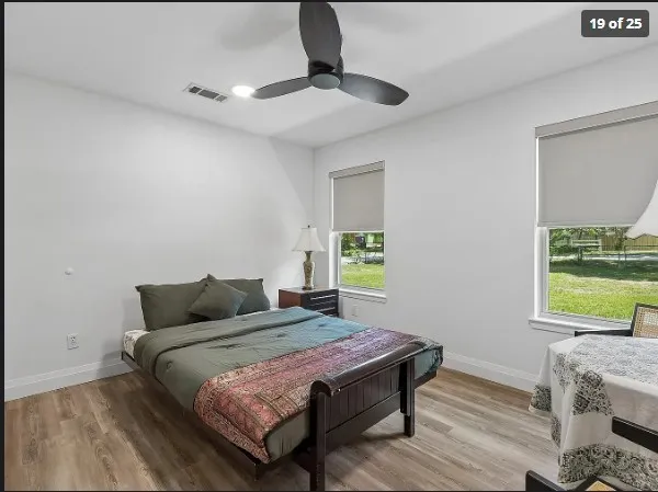 Single Family Residence For Rent in Tarrant County , 1212 W Murphy Road, Colleyville, Texas 76034, 3 Bedroom, 3 Bathroom, Garage spaces, 2,056 Sqft, built in 1960, mls#21356231, Real Estate Agent in Colleyville, Homes For Rent in Tarrant county, Homes For Rent in Colleyville, Realtor in Colleyville Texas, Real Estate Brokerage Independent Realty Texas, Luminita Cordes Realtor
