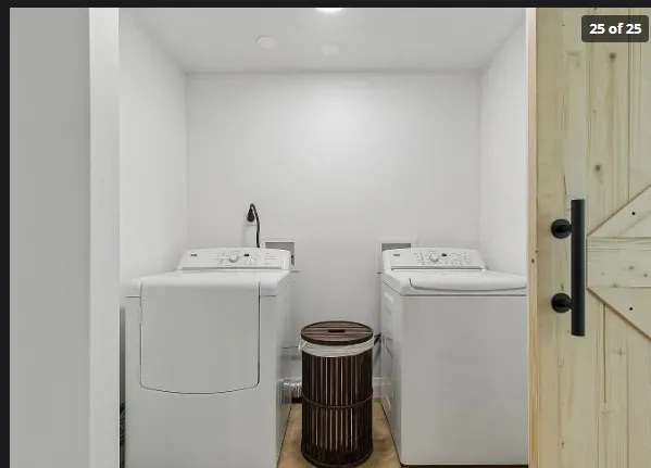 Single Family Residence For Rent in Tarrant County , 1212 W Murphy Road, Colleyville, Texas 76034, 3 Bedroom, 3 Bathroom, Garage spaces, 2,056 Sqft, built in 1960, mls#21356231, Real Estate Agent in Colleyville, Homes For Rent in Tarrant county, Homes For Rent in Colleyville, Realtor in Colleyville Texas, Real Estate Brokerage Independent Realty Texas, Luminita Cordes Realtor