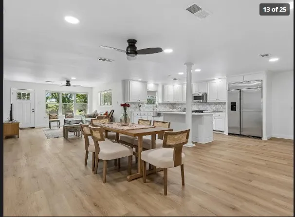Single Family Residence For Rent in Tarrant County , 1212 W Murphy Road, Colleyville, Texas 76034, 3 Bedroom, 3 Bathroom, Garage spaces, 2,056 Sqft, built in 1960, mls#21356231, Real Estate Agent in Colleyville, Homes For Rent in Tarrant county, Homes For Rent in Colleyville, Realtor in Colleyville Texas, Real Estate Brokerage Independent Realty Texas, Luminita Cordes Realtor