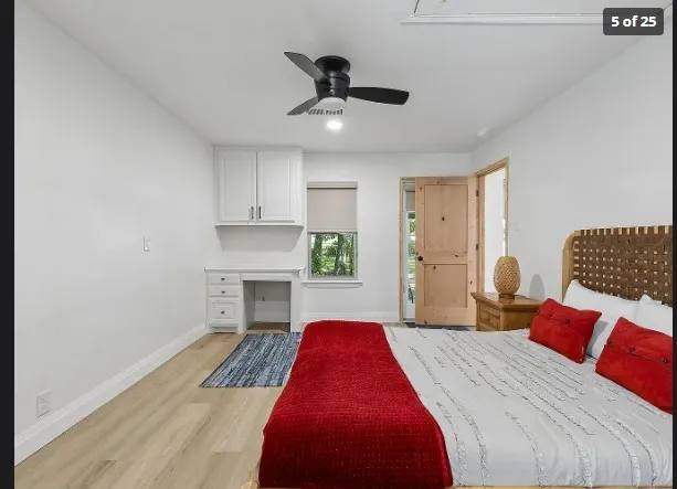 Single Family Residence For Rent in Tarrant County , 1212 W Murphy Road, Colleyville, Texas 76034, 3 Bedroom, 3 Bathroom, Garage spaces, 2,056 Sqft, built in 1960, mls#21356231, Real Estate Agent in Colleyville, Homes For Rent in Tarrant county, Homes For Rent in Colleyville, Realtor in Colleyville Texas, Real Estate Brokerage Independent Realty Texas, Luminita Cordes Realtor