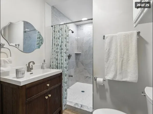 Single Family Residence For Rent in Tarrant County , 1212 W Murphy Road, Colleyville, Texas 76034, 3 Bedroom, 3 Bathroom, Garage spaces, 2,056 Sqft, built in 1960, mls#21356231, Real Estate Agent in Colleyville, Homes For Rent in Tarrant county, Homes For Rent in Colleyville, Realtor in Colleyville Texas, Real Estate Brokerage Independent Realty Texas, Luminita Cordes Realtor