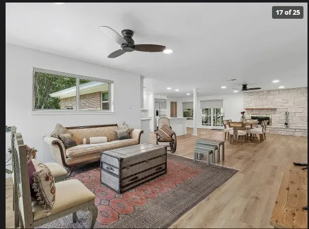 Single Family Residence For Rent in Tarrant County , 1212 W Murphy Road, Colleyville, Texas 76034, 3 Bedroom, 3 Bathroom, Garage spaces, 2,056 Sqft, built in 1960, mls#21356231, Real Estate Agent in Colleyville, Homes For Rent in Tarrant county, Homes For Rent in Colleyville, Realtor in Colleyville Texas, Real Estate Brokerage Independent Realty Texas, Luminita Cordes Realtor