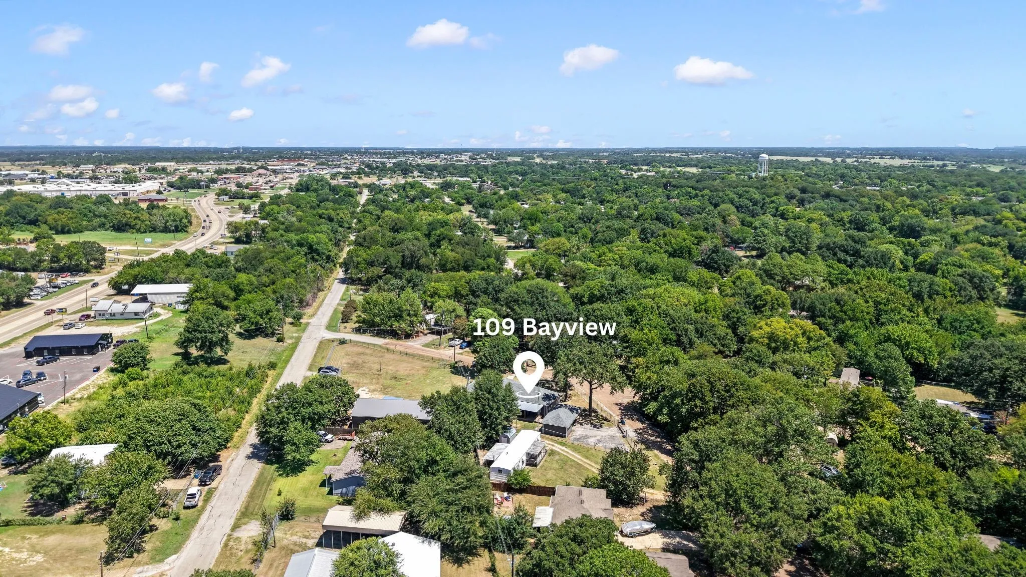 Single Family Residence For Sale in Henderson County , 109 Bayview Street, Gun Barrel City, Texas 75156, 4 Bedroom, 2 Bathroom, Garage spaces, 2,240 Sqft, built in 0, mls#21347569, Real Estate Agent in Gun Barrel City, Homes For Sale in Henderson county, Homes For Sale in Gun Barrel City, Realtor in Gun Barrel City Texas, Real Estate Brokerage Independent Realty Texas, Luminita Cordes Realtor