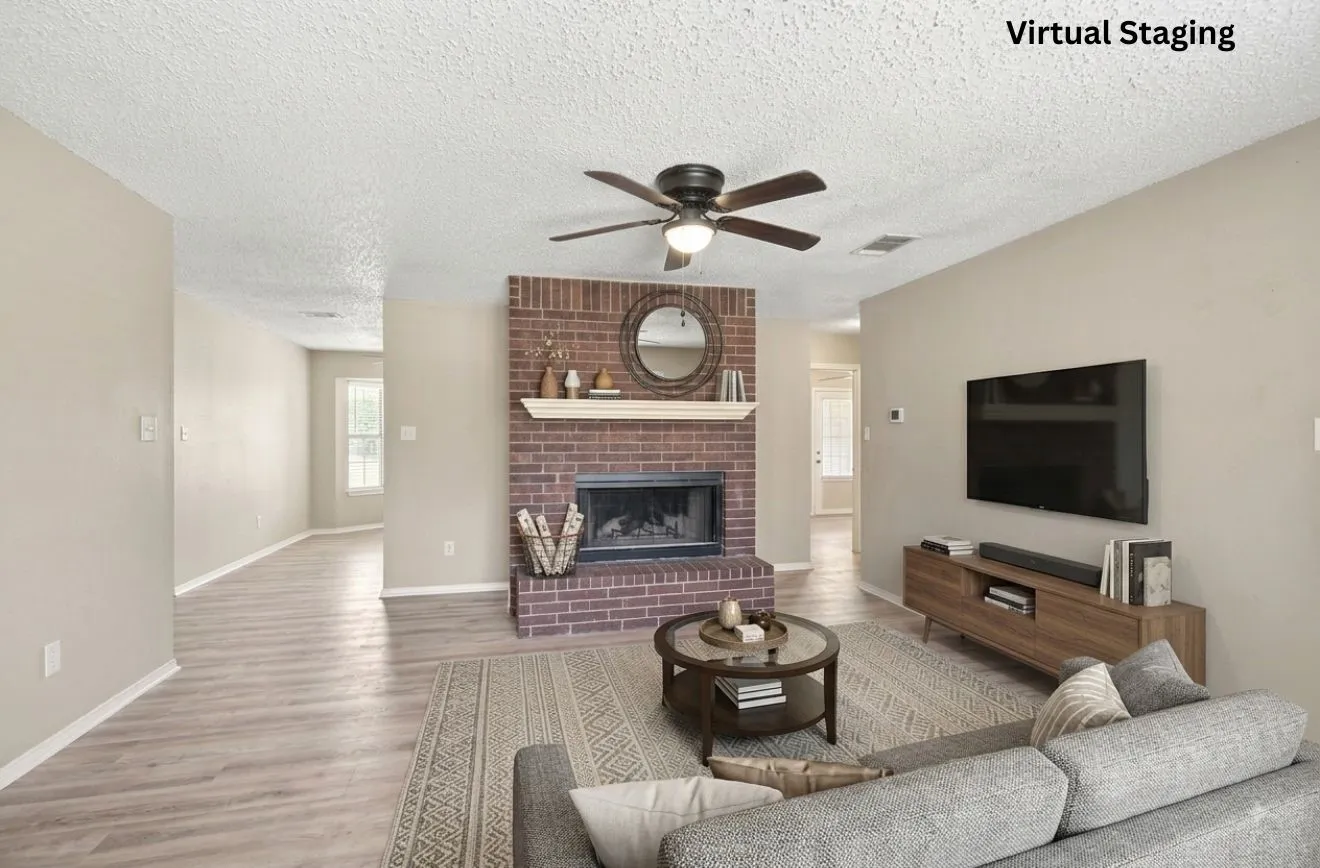 Single Family Residence For Sale in Ellis County , 316 Janis Lane, Waxahachie, Texas 75165, 3 Bedroom, 2 Bathroom, 2 Garage spaces, 1,244 Sqft, built in 1995, mls#21355320, Real Estate Agent in Waxahachie, Homes For Sale in Ellis county, Homes For Sale in Waxahachie, Realtor in Waxahachie Texas, Real Estate Brokerage Independent Realty Texas, Luminita Cordes Realtor