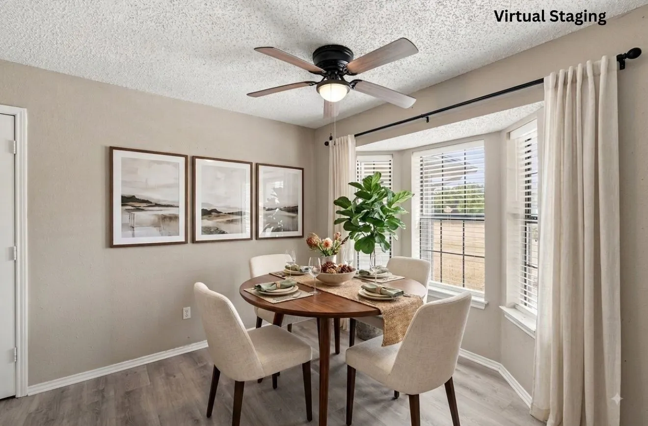 Single Family Residence For Sale in Ellis County , 316 Janis Lane, Waxahachie, Texas 75165, 3 Bedroom, 2 Bathroom, 2 Garage spaces, 1,244 Sqft, built in 1995, mls#21355320, Real Estate Agent in Waxahachie, Homes For Sale in Ellis county, Homes For Sale in Waxahachie, Realtor in Waxahachie Texas, Real Estate Brokerage Independent Realty Texas, Luminita Cordes Realtor