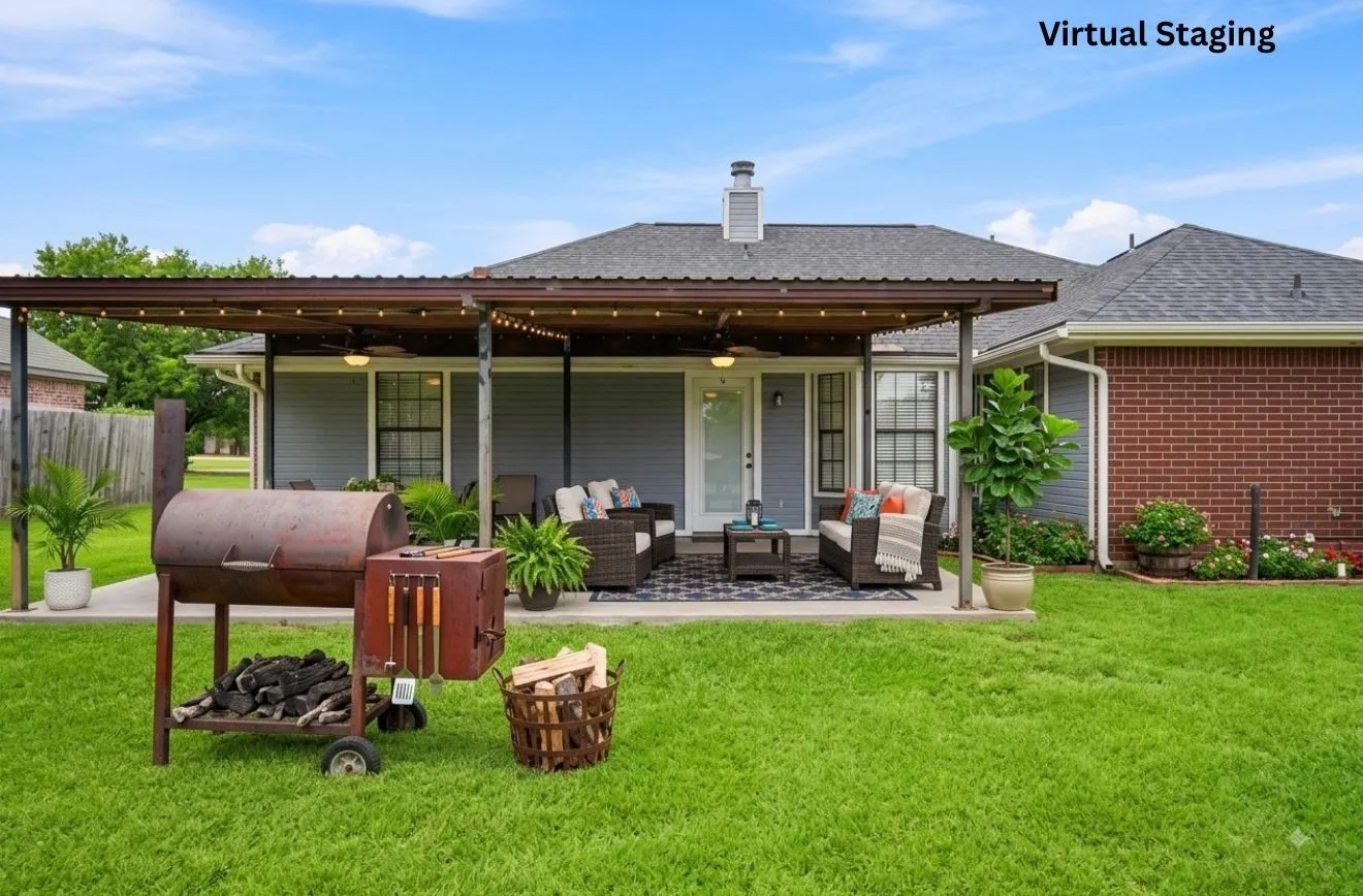 Single Family Residence For Sale in Ellis County , 316 Janis Lane, Waxahachie, Texas 75165, 3 Bedroom, 2 Bathroom, 2 Garage spaces, 1,244 Sqft, built in 1995, mls#21355320, Real Estate Agent in Waxahachie, Homes For Sale in Ellis county, Homes For Sale in Waxahachie, Realtor in Waxahachie Texas, Real Estate Brokerage Independent Realty Texas, Luminita Cordes Realtor