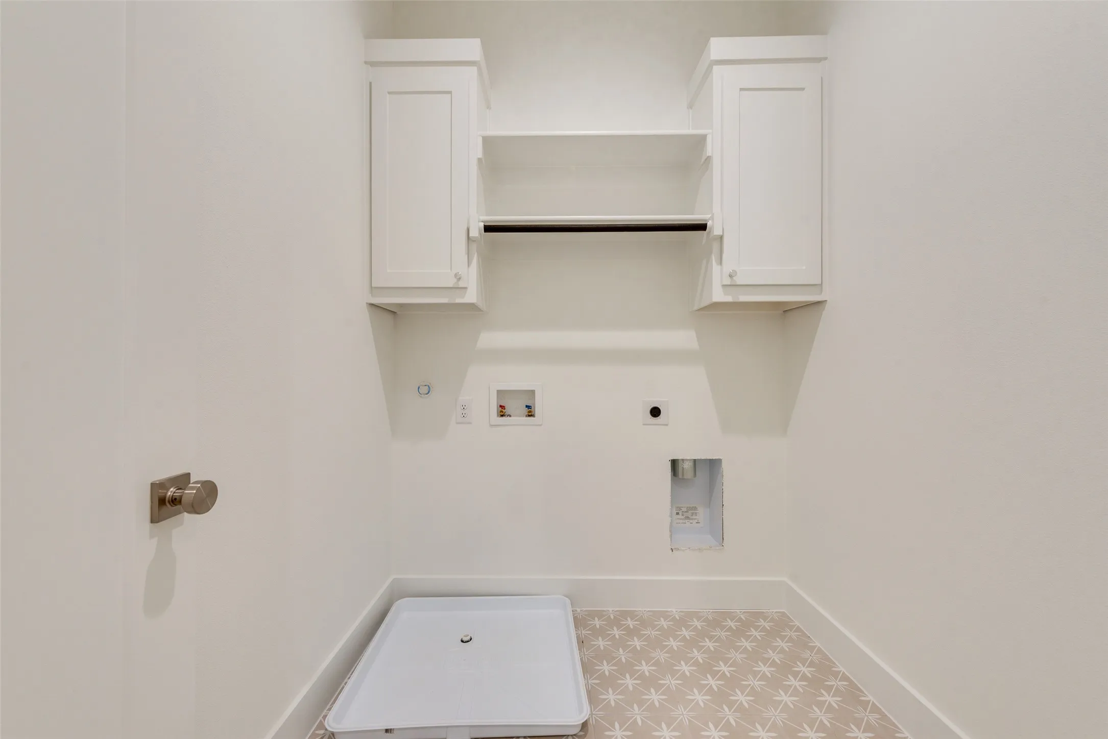 Duplex For Rent in Dallas County , 2408 Boyd Street, Dallas, Texas 75224, 3 Bedroom, 3 Bathroom, 2 Garage spaces, 2,155 Sqft, built in 2026, mls#21356746, Real Estate Agent in Dallas, Homes For Rent in Dallas county, Homes For Rent in Dallas, Realtor in Dallas Texas, Real Estate Brokerage Independent Realty Texas, Luminita Cordes Realtor