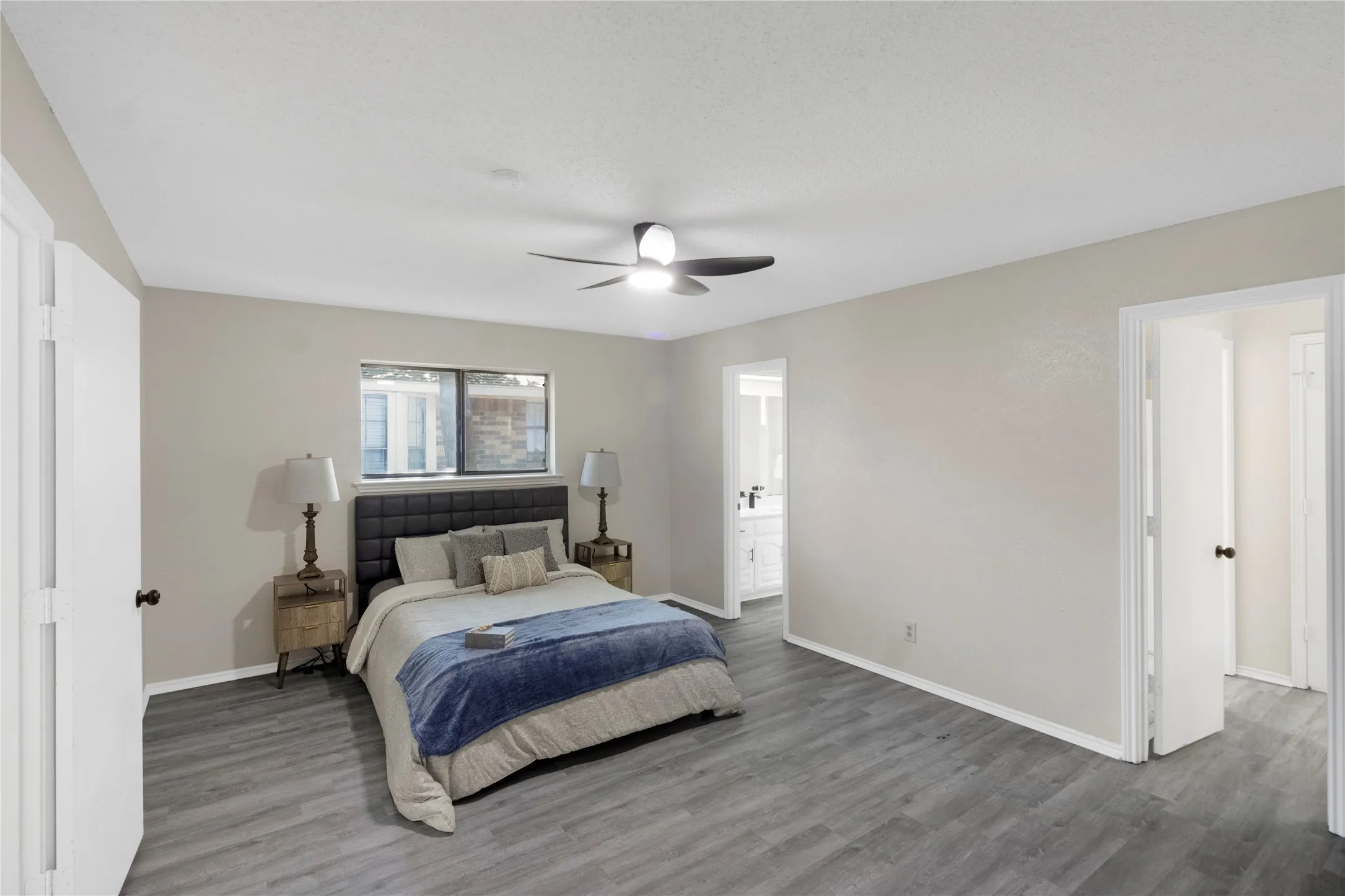 Single Family Residence For Sale in Dallas County , 430 Timberline Drive, Duncanville, Texas 75137, 3 Bedroom, 2 Bathroom, 2 Garage spaces, 1,928 Sqft, built in 1983, mls#21352960, Real Estate Agent in Duncanville, Homes For Sale in Dallas county, Homes For Sale in Duncanville, Realtor in Duncanville Texas, Real Estate Brokerage Independent Realty Texas, Luminita Cordes Realtor