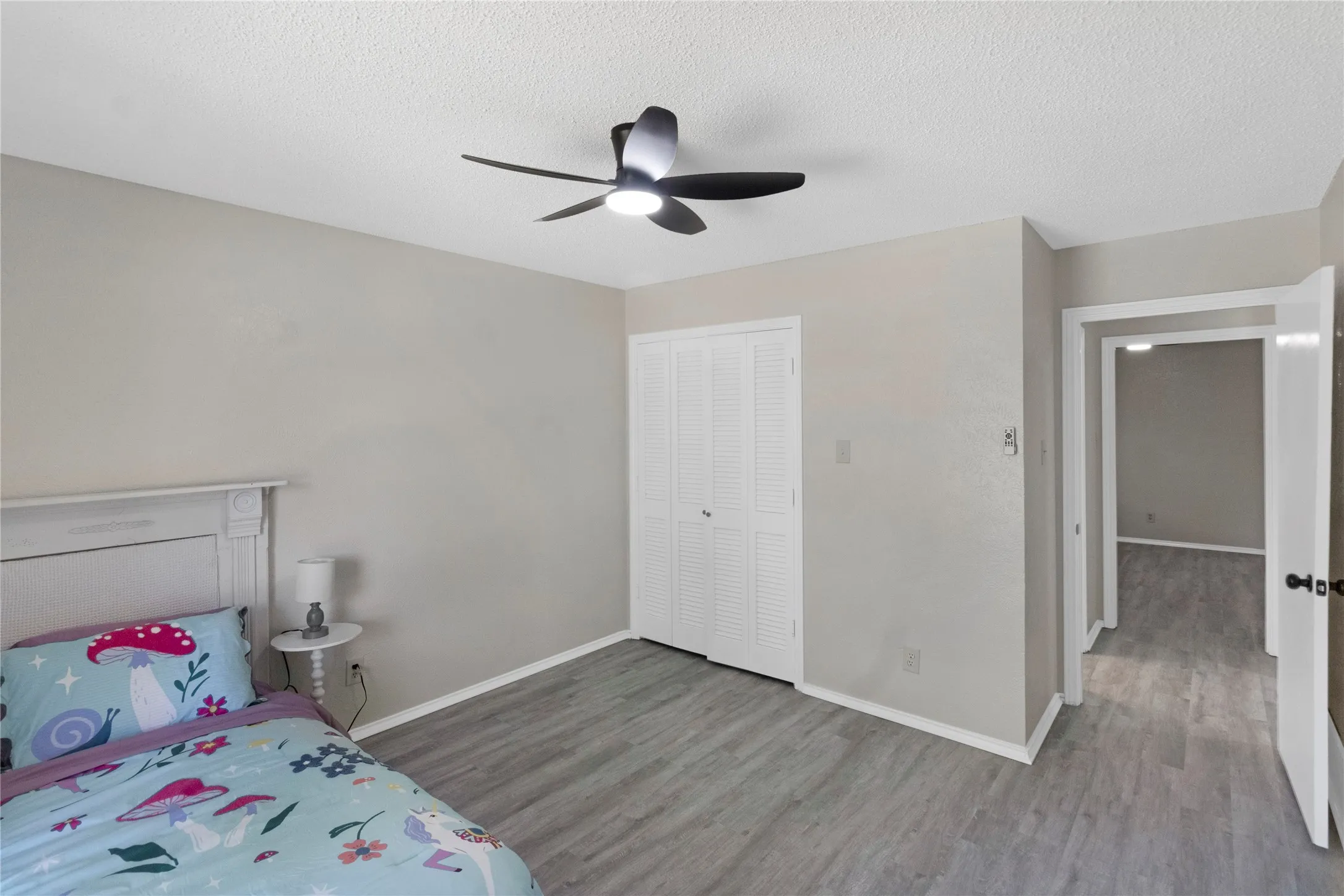 Single Family Residence For Sale in Dallas County , 430 Timberline Drive, Duncanville, Texas 75137, 3 Bedroom, 2 Bathroom, 2 Garage spaces, 1,928 Sqft, built in 1983, mls#21352960, Real Estate Agent in Duncanville, Homes For Sale in Dallas county, Homes For Sale in Duncanville, Realtor in Duncanville Texas, Real Estate Brokerage Independent Realty Texas, Luminita Cordes Realtor
