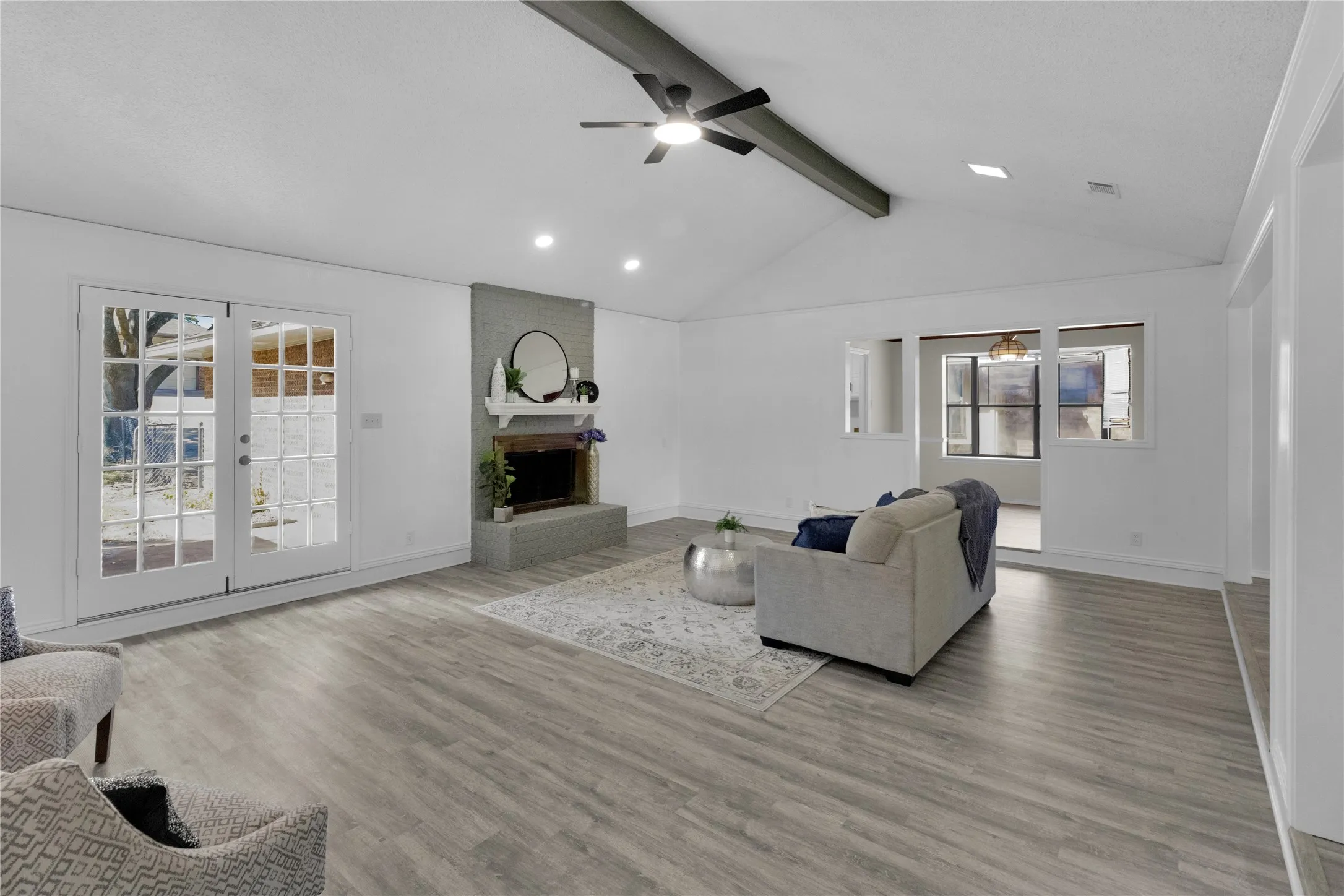 Single Family Residence For Sale in Dallas County , 430 Timberline Drive, Duncanville, Texas 75137, 3 Bedroom, 2 Bathroom, 2 Garage spaces, 1,928 Sqft, built in 1983, mls#21352960, Real Estate Agent in Duncanville, Homes For Sale in Dallas county, Homes For Sale in Duncanville, Realtor in Duncanville Texas, Real Estate Brokerage Independent Realty Texas, Luminita Cordes Realtor
