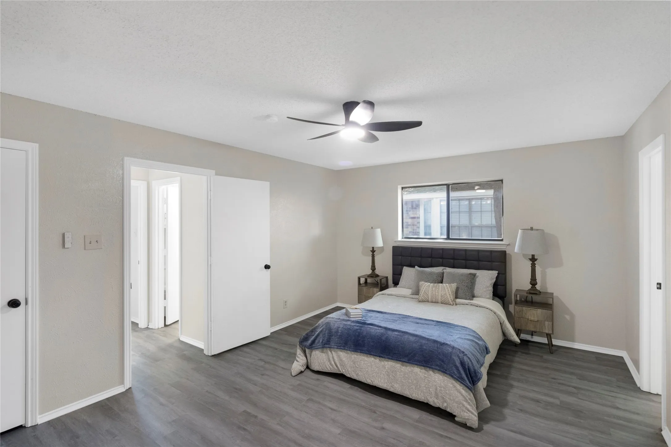 Single Family Residence For Sale in Dallas County , 430 Timberline Drive, Duncanville, Texas 75137, 3 Bedroom, 2 Bathroom, 2 Garage spaces, 1,928 Sqft, built in 1983, mls#21352960, Real Estate Agent in Duncanville, Homes For Sale in Dallas county, Homes For Sale in Duncanville, Realtor in Duncanville Texas, Real Estate Brokerage Independent Realty Texas, Luminita Cordes Realtor