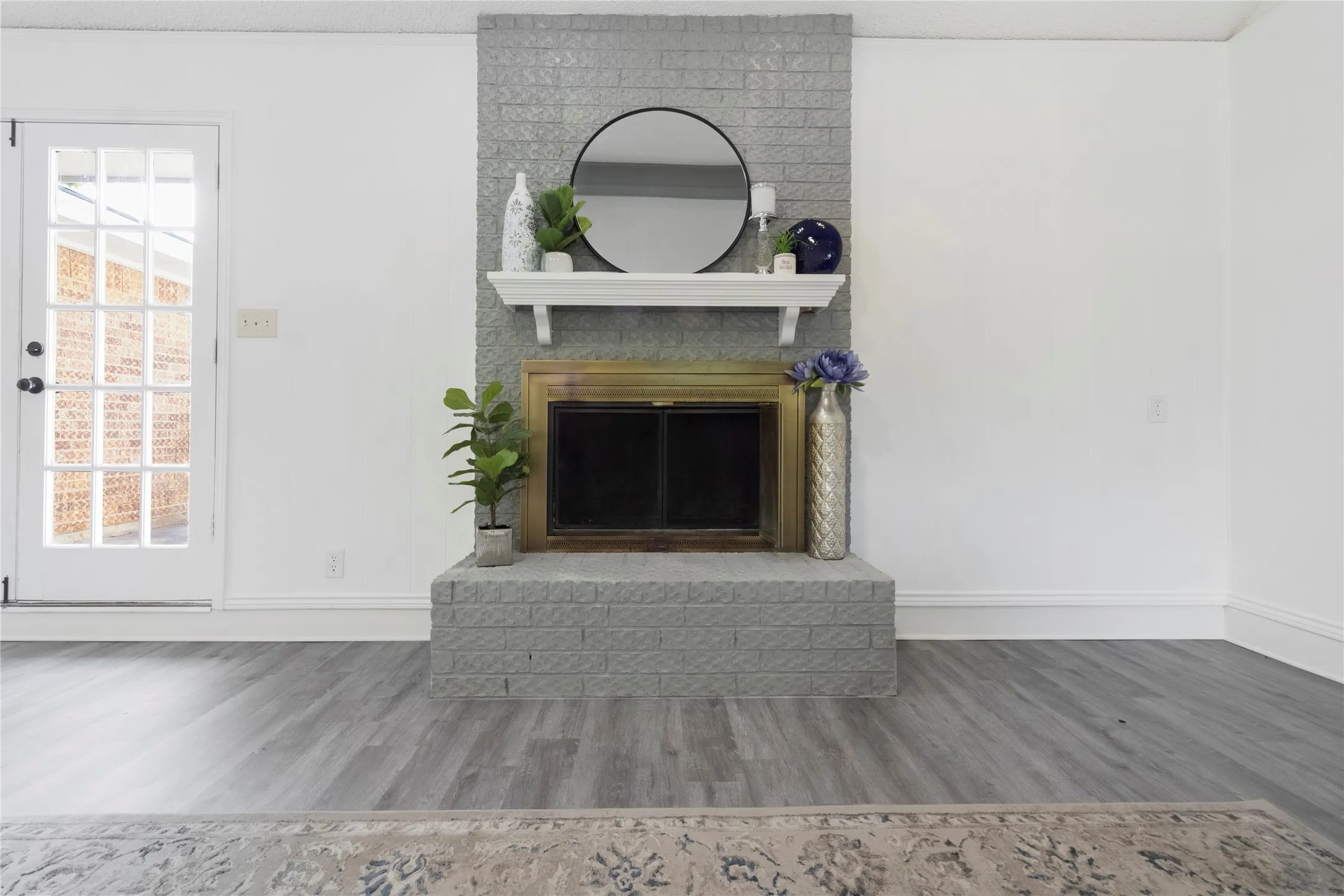 Single Family Residence For Sale in Dallas County , 430 Timberline Drive, Duncanville, Texas 75137, 3 Bedroom, 2 Bathroom, 2 Garage spaces, 1,928 Sqft, built in 1983, mls#21352960, Real Estate Agent in Duncanville, Homes For Sale in Dallas county, Homes For Sale in Duncanville, Realtor in Duncanville Texas, Real Estate Brokerage Independent Realty Texas, Luminita Cordes Realtor
