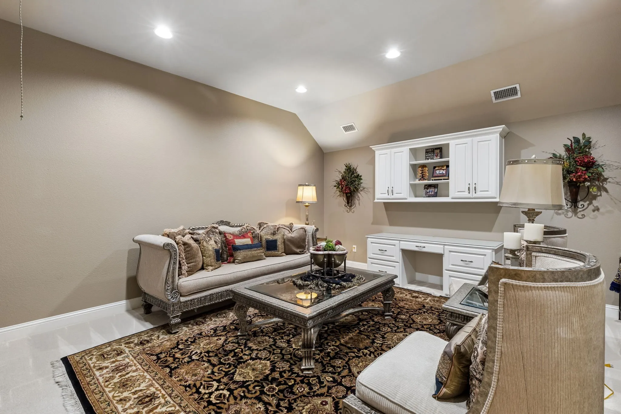 Single Family Residence For Sale in Collin County , 132 Townlake Drive, Prosper, Texas 75078, 4 Bedroom, 4 Bathroom, 3 Garage spaces, 4,383 Sqft, built in 2011, mls#21355306, Real Estate Agent in Prosper, Homes For Sale in Collin county, Homes For Sale in Prosper, Realtor in Prosper Texas, Real Estate Brokerage Independent Realty Texas, Luminita Cordes Realtor