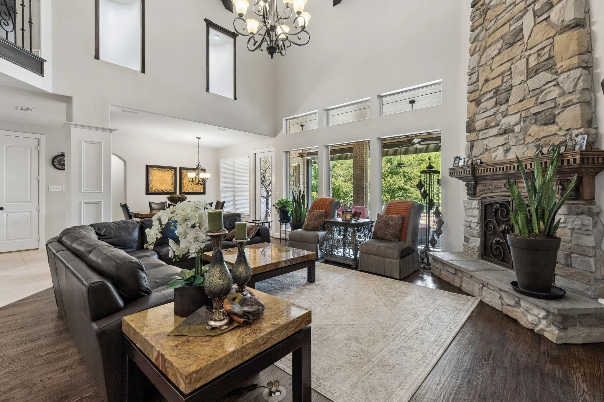 Single Family Residence For Sale in Collin County , 132 Townlake Drive, Prosper, Texas 75078, 4 Bedroom, 4 Bathroom, 3 Garage spaces, 4,383 Sqft, built in 2011, mls#21355306, Real Estate Agent in Prosper, Homes For Sale in Collin county, Homes For Sale in Prosper, Realtor in Prosper Texas, Real Estate Brokerage Independent Realty Texas, Luminita Cordes Realtor