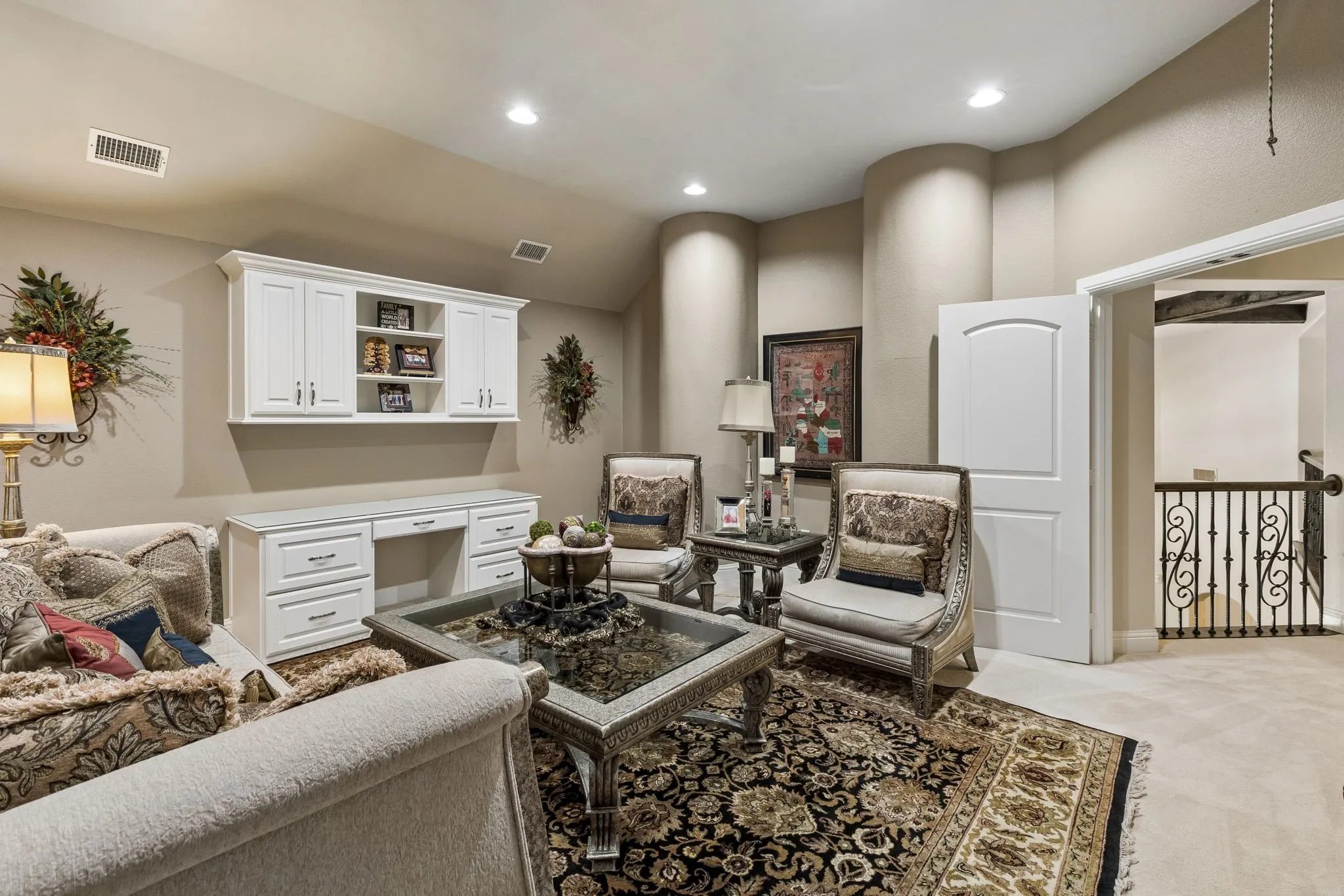 Single Family Residence For Sale in Collin County , 132 Townlake Drive, Prosper, Texas 75078, 4 Bedroom, 4 Bathroom, 3 Garage spaces, 4,383 Sqft, built in 2011, mls#21355306, Real Estate Agent in Prosper, Homes For Sale in Collin county, Homes For Sale in Prosper, Realtor in Prosper Texas, Real Estate Brokerage Independent Realty Texas, Luminita Cordes Realtor