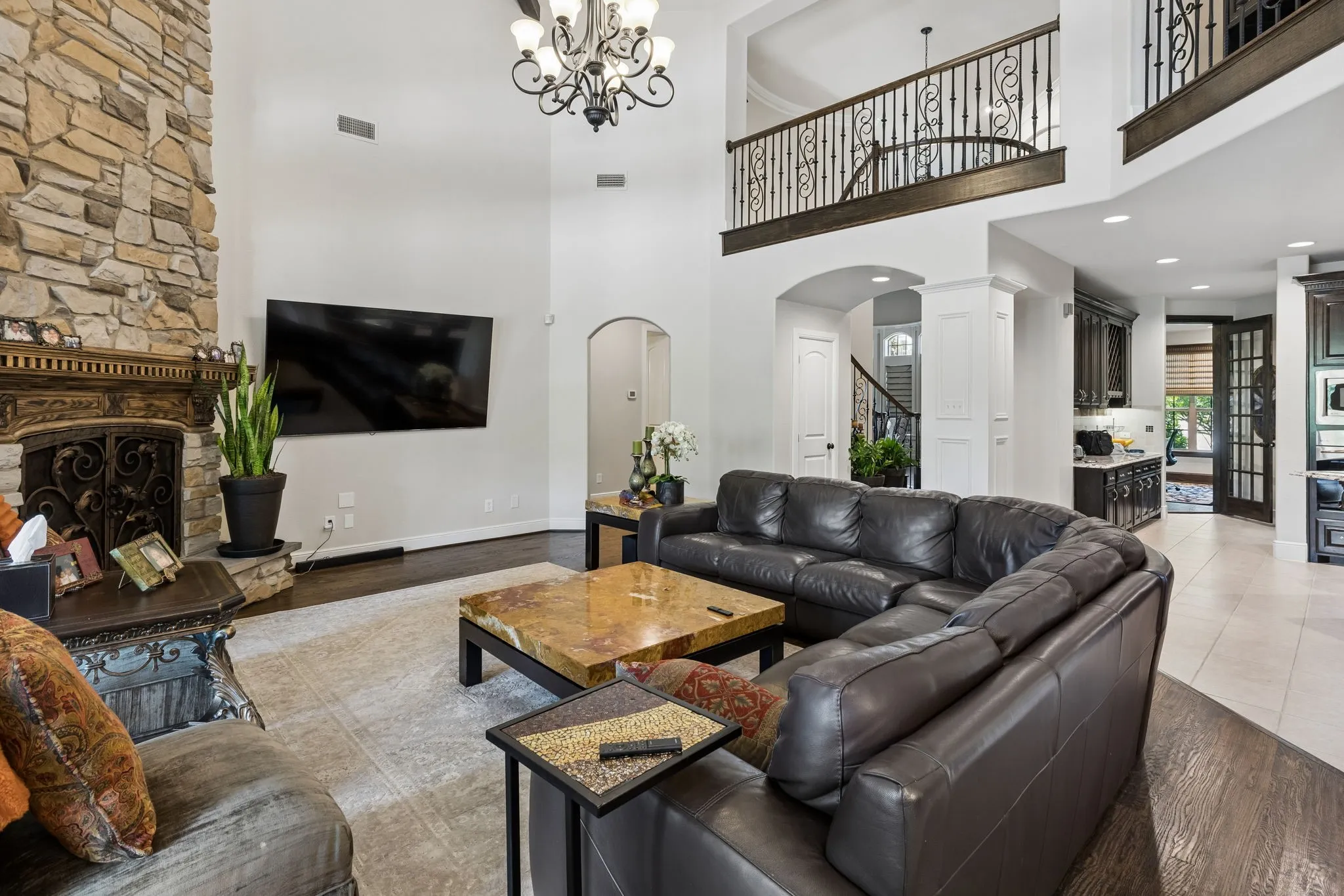 Single Family Residence For Sale in Collin County , 132 Townlake Drive, Prosper, Texas 75078, 4 Bedroom, 4 Bathroom, 3 Garage spaces, 4,383 Sqft, built in 2011, mls#21355306, Real Estate Agent in Prosper, Homes For Sale in Collin county, Homes For Sale in Prosper, Realtor in Prosper Texas, Real Estate Brokerage Independent Realty Texas, Luminita Cordes Realtor