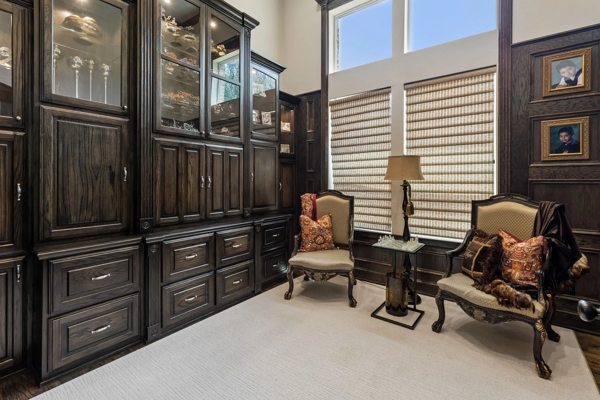 Single Family Residence For Sale in Collin County , 132 Townlake Drive, Prosper, Texas 75078, 4 Bedroom, 4 Bathroom, 3 Garage spaces, 4,383 Sqft, built in 2011, mls#21355306, Real Estate Agent in Prosper, Homes For Sale in Collin county, Homes For Sale in Prosper, Realtor in Prosper Texas, Real Estate Brokerage Independent Realty Texas, Luminita Cordes Realtor