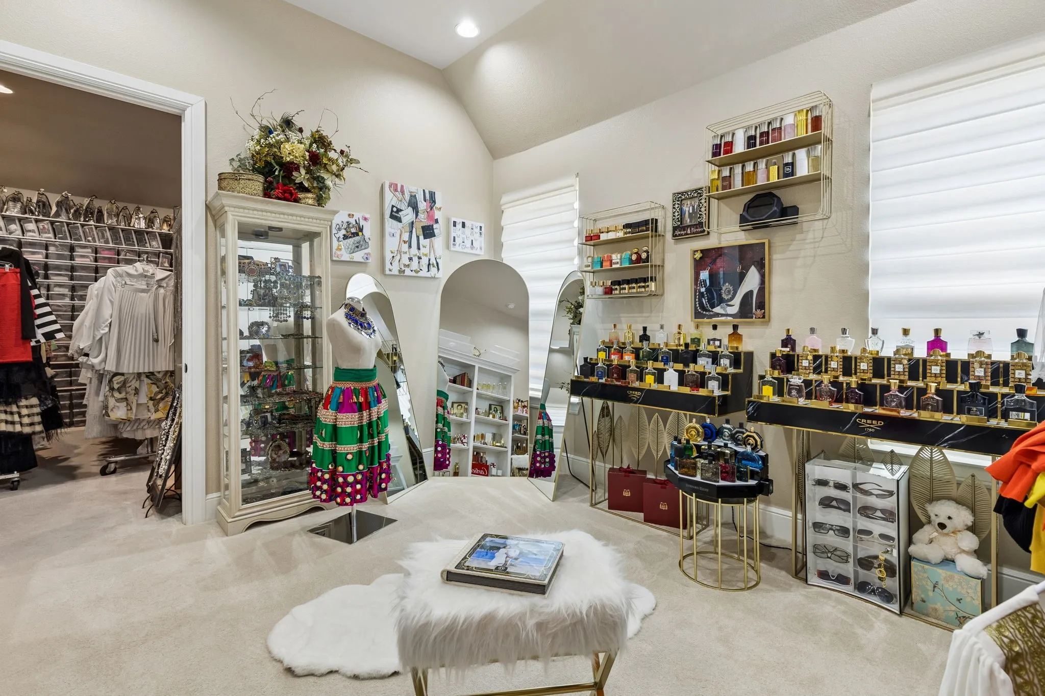 Single Family Residence For Sale in Collin County , 132 Townlake Drive, Prosper, Texas 75078, 4 Bedroom, 4 Bathroom, 3 Garage spaces, 4,383 Sqft, built in 2011, mls#21355306, Real Estate Agent in Prosper, Homes For Sale in Collin county, Homes For Sale in Prosper, Realtor in Prosper Texas, Real Estate Brokerage Independent Realty Texas, Luminita Cordes Realtor