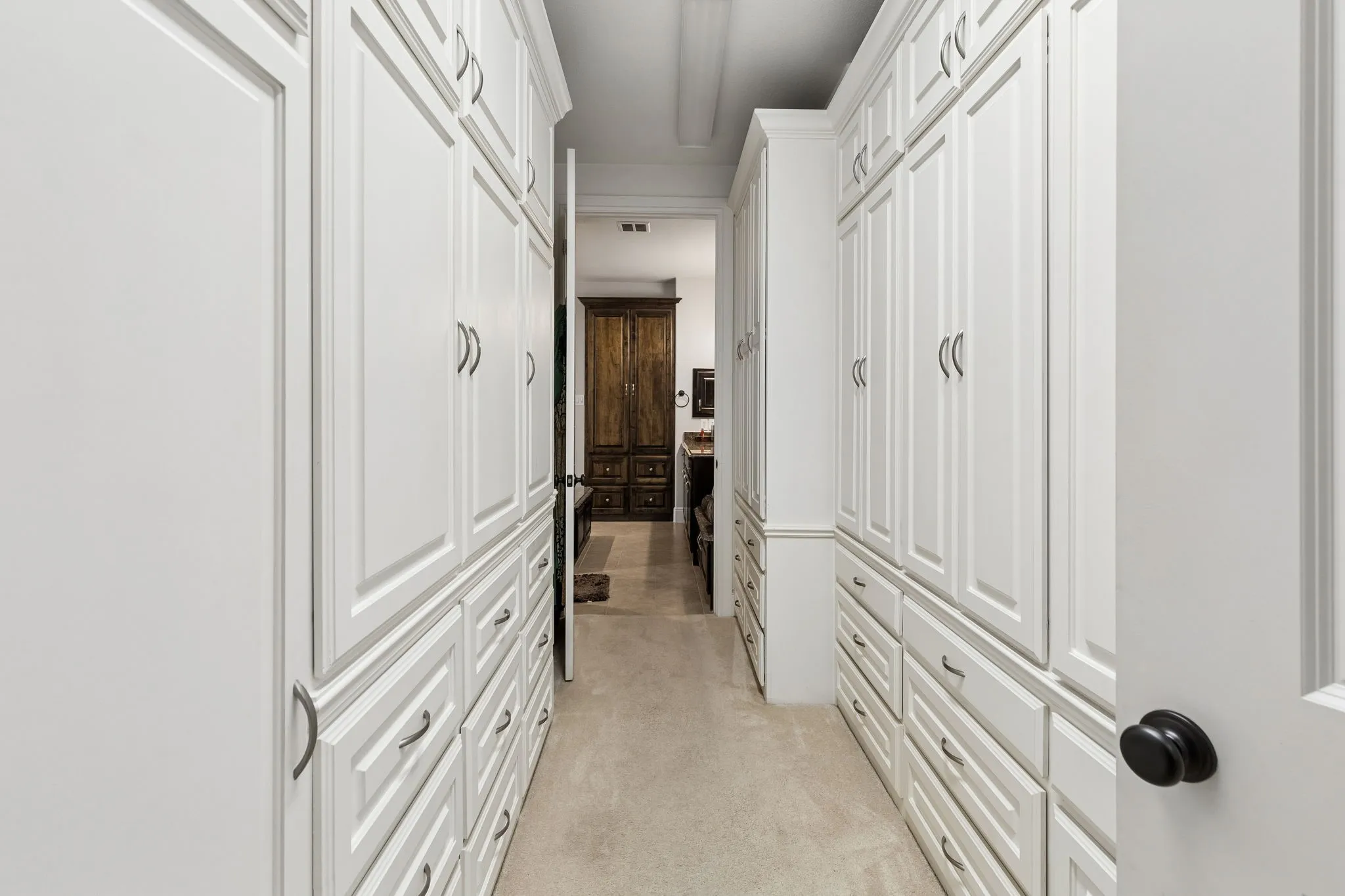 Single Family Residence For Sale in Collin County , 132 Townlake Drive, Prosper, Texas 75078, 4 Bedroom, 4 Bathroom, 3 Garage spaces, 4,383 Sqft, built in 2011, mls#21355306, Real Estate Agent in Prosper, Homes For Sale in Collin county, Homes For Sale in Prosper, Realtor in Prosper Texas, Real Estate Brokerage Independent Realty Texas, Luminita Cordes Realtor