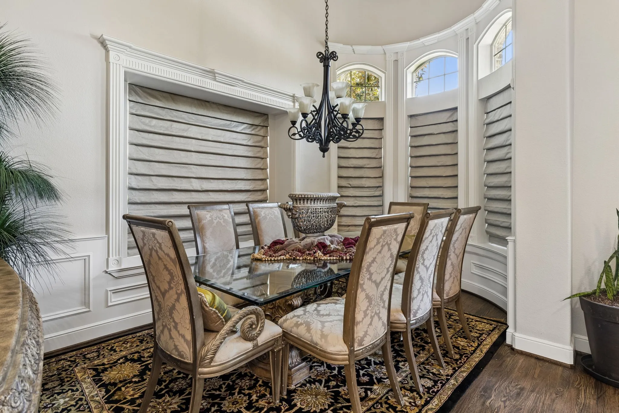 Single Family Residence For Sale in Collin County , 132 Townlake Drive, Prosper, Texas 75078, 4 Bedroom, 4 Bathroom, 3 Garage spaces, 4,383 Sqft, built in 2011, mls#21355306, Real Estate Agent in Prosper, Homes For Sale in Collin county, Homes For Sale in Prosper, Realtor in Prosper Texas, Real Estate Brokerage Independent Realty Texas, Luminita Cordes Realtor
