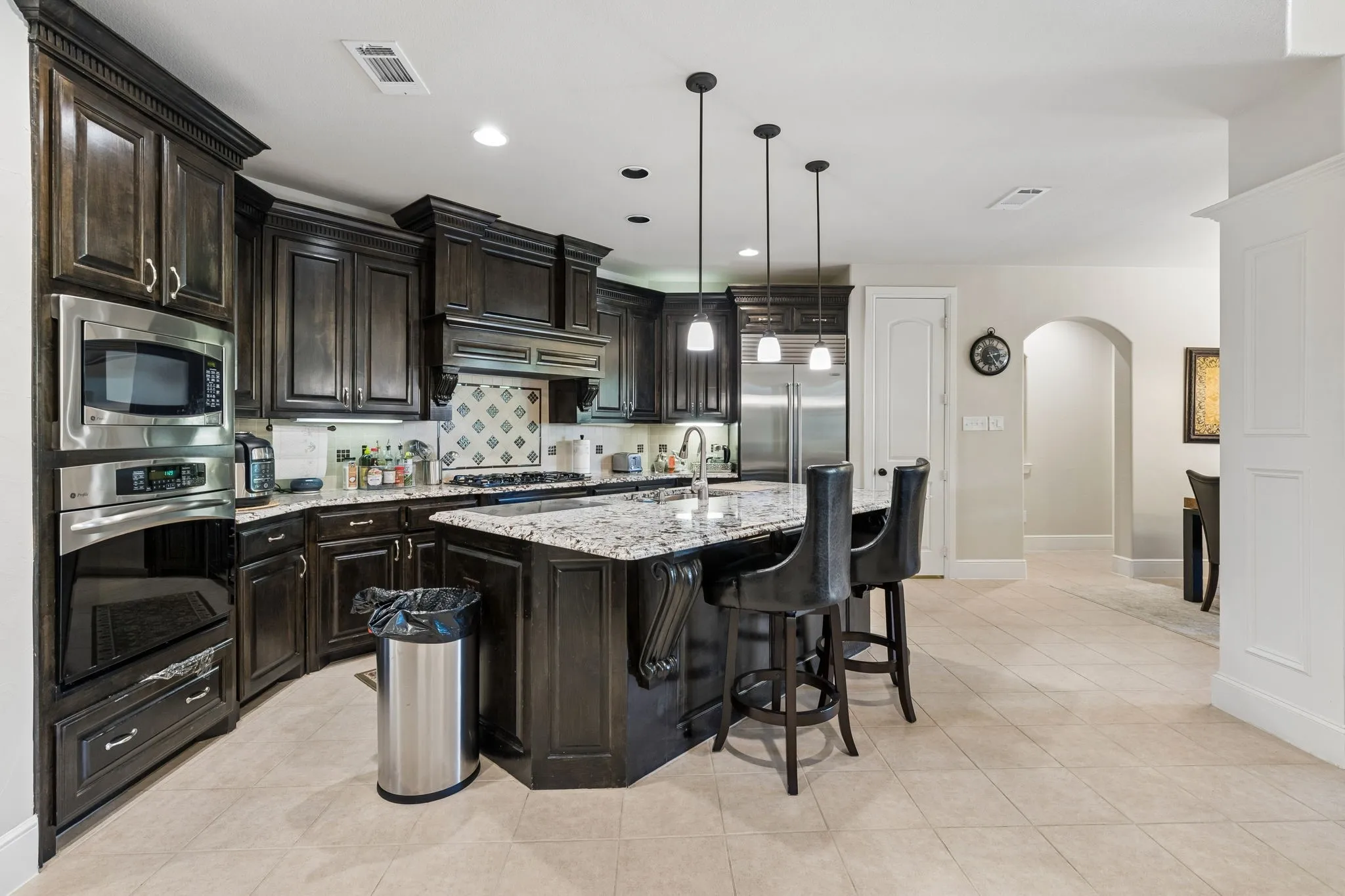 Single Family Residence For Sale in Collin County , 132 Townlake Drive, Prosper, Texas 75078, 4 Bedroom, 4 Bathroom, 3 Garage spaces, 4,383 Sqft, built in 2011, mls#21355306, Real Estate Agent in Prosper, Homes For Sale in Collin county, Homes For Sale in Prosper, Realtor in Prosper Texas, Real Estate Brokerage Independent Realty Texas, Luminita Cordes Realtor