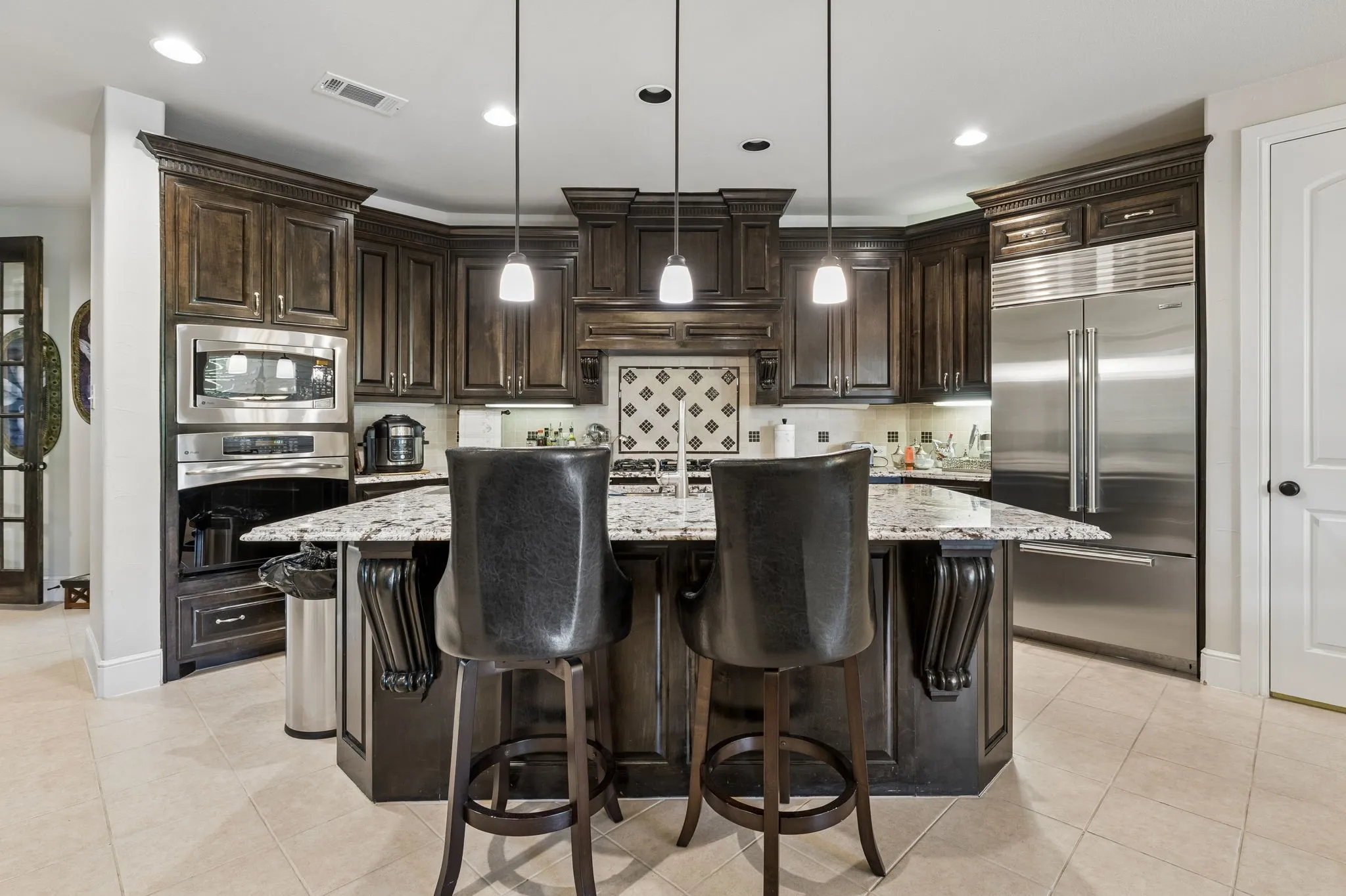Single Family Residence For Sale in Collin County , 132 Townlake Drive, Prosper, Texas 75078, 4 Bedroom, 4 Bathroom, 3 Garage spaces, 4,383 Sqft, built in 2011, mls#21355306, Real Estate Agent in Prosper, Homes For Sale in Collin county, Homes For Sale in Prosper, Realtor in Prosper Texas, Real Estate Brokerage Independent Realty Texas, Luminita Cordes Realtor