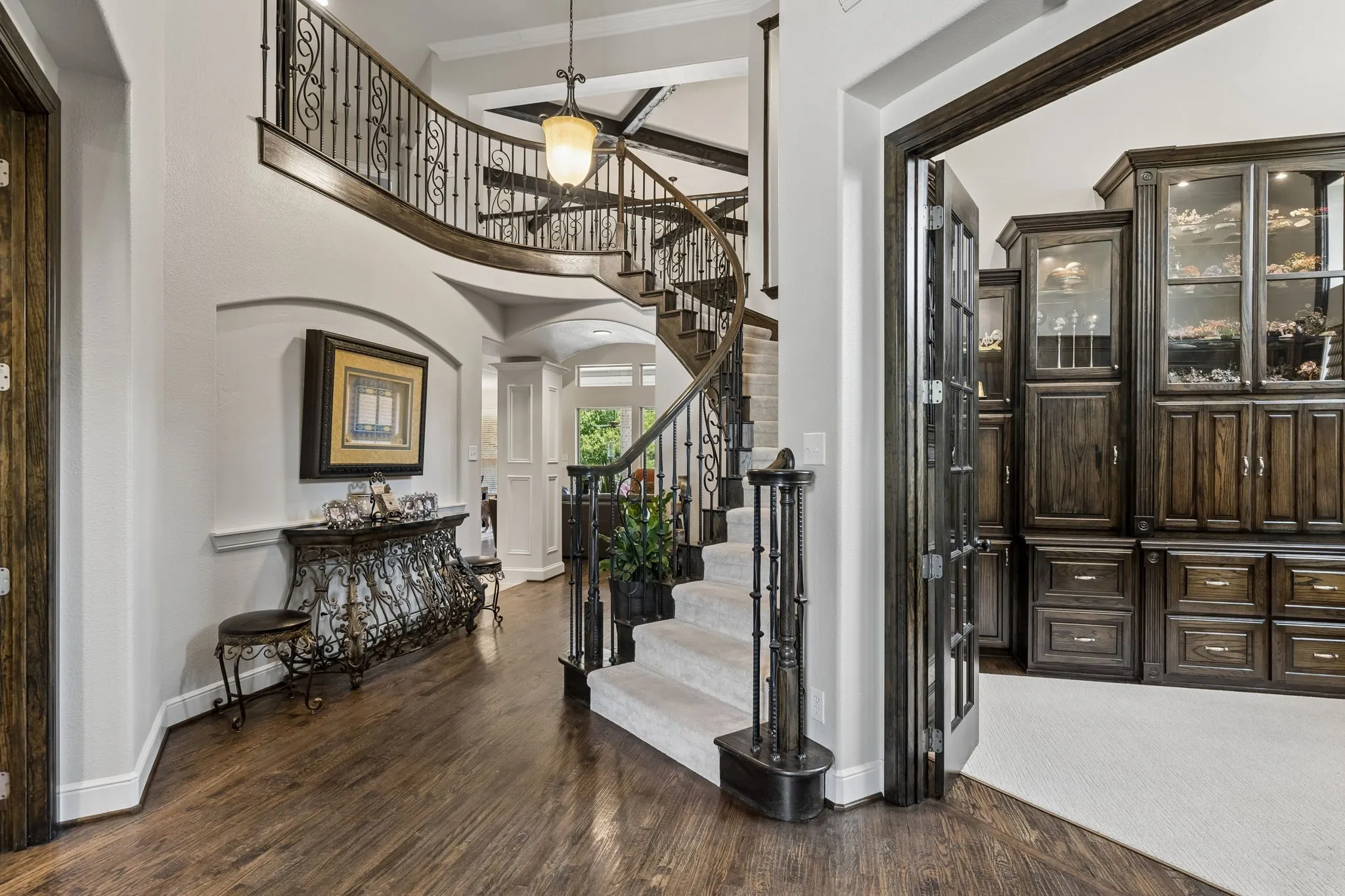 Single Family Residence For Sale in Collin County , 132 Townlake Drive, Prosper, Texas 75078, 4 Bedroom, 4 Bathroom, 3 Garage spaces, 4,383 Sqft, built in 2011, mls#21355306, Real Estate Agent in Prosper, Homes For Sale in Collin county, Homes For Sale in Prosper, Realtor in Prosper Texas, Real Estate Brokerage Independent Realty Texas, Luminita Cordes Realtor