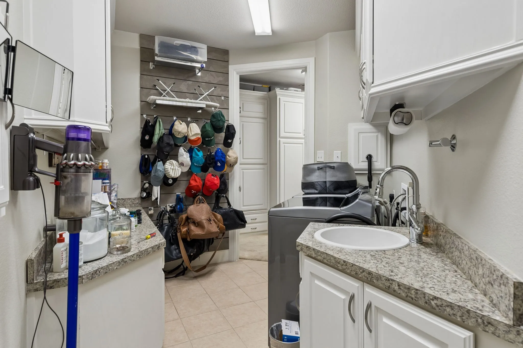 Single Family Residence For Sale in Collin County , 132 Townlake Drive, Prosper, Texas 75078, 4 Bedroom, 4 Bathroom, 3 Garage spaces, 4,383 Sqft, built in 2011, mls#21355306, Real Estate Agent in Prosper, Homes For Sale in Collin county, Homes For Sale in Prosper, Realtor in Prosper Texas, Real Estate Brokerage Independent Realty Texas, Luminita Cordes Realtor