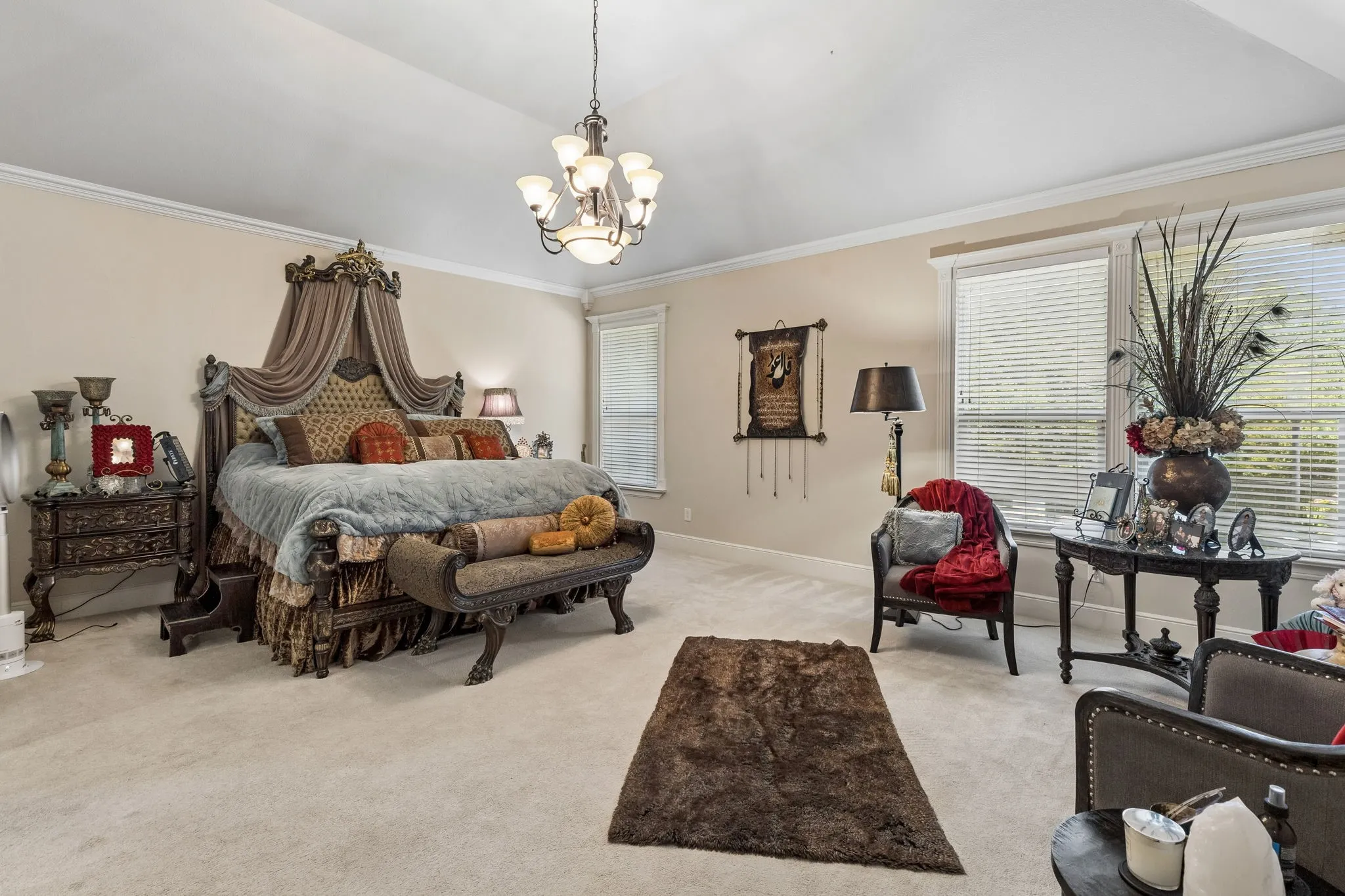 Single Family Residence For Sale in Collin County , 132 Townlake Drive, Prosper, Texas 75078, 4 Bedroom, 4 Bathroom, 3 Garage spaces, 4,383 Sqft, built in 2011, mls#21355306, Real Estate Agent in Prosper, Homes For Sale in Collin county, Homes For Sale in Prosper, Realtor in Prosper Texas, Real Estate Brokerage Independent Realty Texas, Luminita Cordes Realtor